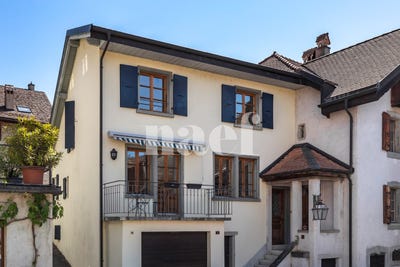 /international/ch/vaud-rivaz-vaud-310101598215/