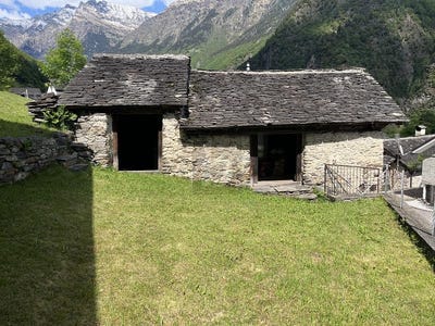 /international/ch/soazza-grisons-310108589213/