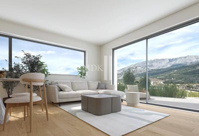 /international/ch/saxon-valais-310096884610/?lang=fr