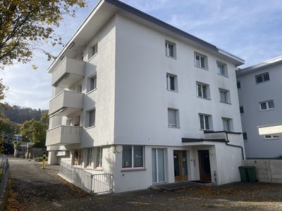 /international/ch/urdorferstrasse-26-schlieren-zurich-310108988985/