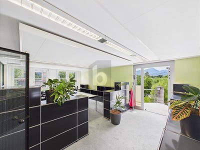 /international/ch/kriens-lucerne-310101133142/?lang=en