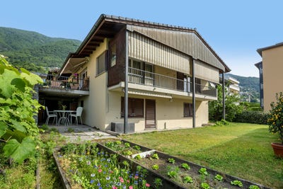 /international/ch/via-borgaccio-17-minusio-ticino-310108758152/