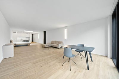 /international/ch/bahnhofstrasse-50-buchs-sg-st-gallen-canton-310101159973/