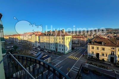 /international/ch/rue-du-nord-183-la-chaux-de-fonds-canton-of-neuchatel-310100909342/?lang=it