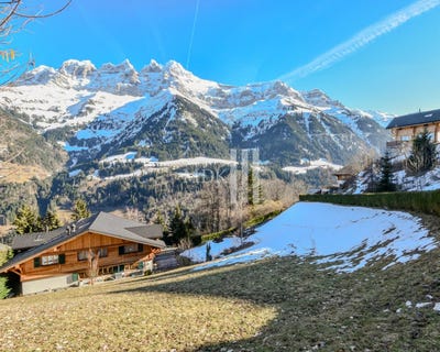/international/ch/route-de-la-montau-d-en-haut-8-champery-valais-310106416839/