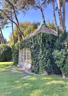 /international/ch/chemin-jean-achard-5-conches-geneva-310106135634/