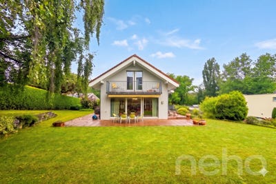 /international/ch/chigny-chigny-vaud-310109123371/