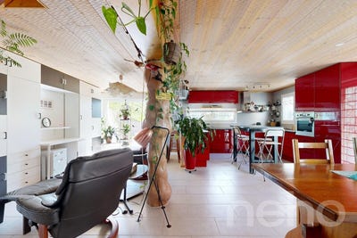 /international/ch/les-bayards-les-bayards-canton-of-neuchatel-310108669189/