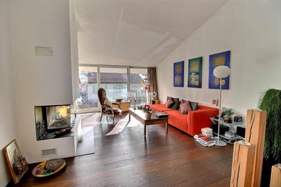 /international/ch/satigny-geneva-310105207724/