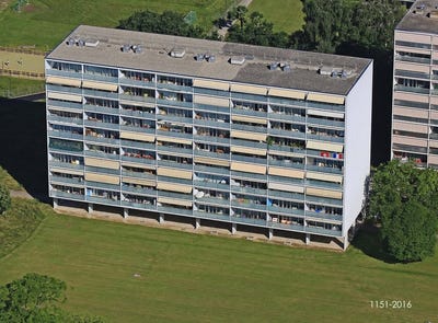 /international/ch/avenue-sainte-cecile-7-meyrin-geneva-310109018753/