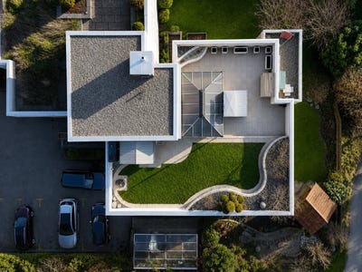 /international/ch/muhleweg-6-4500-solothurn-switzerland-solothurn-canton-of-solothurn-310109017925/
