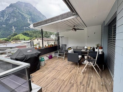 /international/ch/glarus-canton-of-glarus-310101173891/?lang=zh-tw