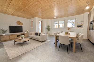 /international/ch/rue-de-la-laiterie-chalais-valais-310104618435/