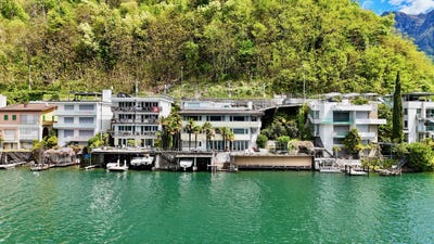 /international/ch/via-maroggia-36-bissone-ticino-310100904827/