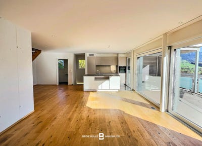 /international/ch/le-bry-canton-of-fribourg-310104829961/?lang=zh-cn