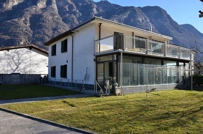 /international/ch/iragna-ticino-310100935263/?lang=zh-cn