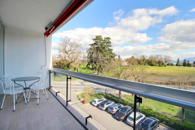 /international/ch/meyrin-geneva-310107443501/