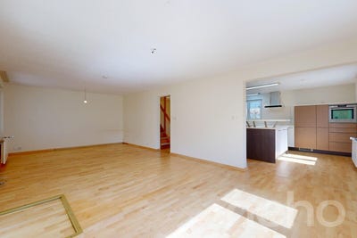 /international/ch/kreuzlingen-kreuzlingen-thurgau-310107411169/