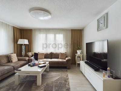 /international/ch/zofingen-aargau-310108286209/