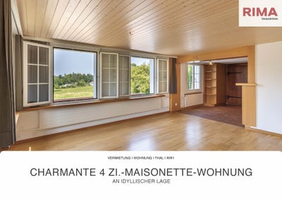 /international/ch/kruft-26-9425-thal-switzerland-thal-zurich-310108323341/