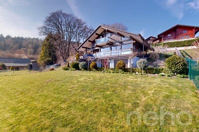 /international/ch/st-george-st-george-vaud-310108307040/