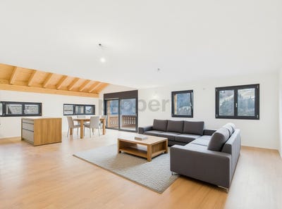 /international/ch/val-d-illiez-valais-310108482281/