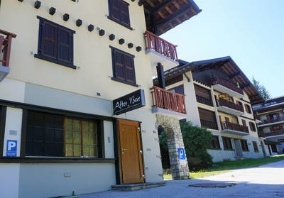 /international/ch/4-vallees-les-collons-valais-310100905483/