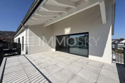 /international/ch/moudon-vaud-310107902536/