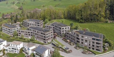 /international/ch/schenkon-lucerne-310110340405/