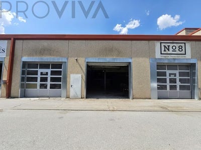/international/ch/zone-industrielle-les-combes-st-pierre-de-clages-valais-310108482234/