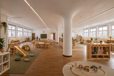 /international/ch/industriestrasse-2-burglen-tg-thurgau-310108323057/