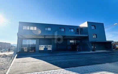 /international/ch/schotz-lucerne-310108241415/