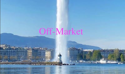 /international/ch/anieres-hermance-geneva-district-geneva-310102410565/