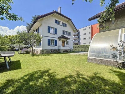 /international/ch/bex-vaud-310101130769/?lang=en