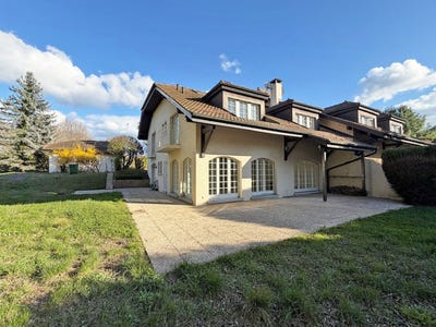 /international/ch/chemin-des-tuilieres-8-hermance-geneva-310106936494/
