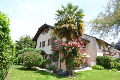 /international/ch/renens-vd-vaud-310100276961/