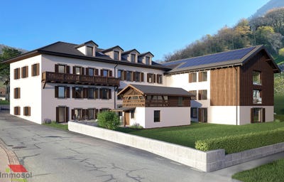 /international/ch/rue-de-la-tour-27-ollon-vd-vaud-310100905334/