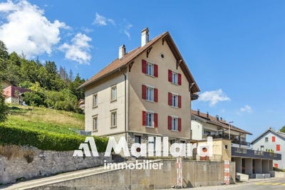 /international/ch/le-sentier-vaud-310101079087/?lang=zh-tw