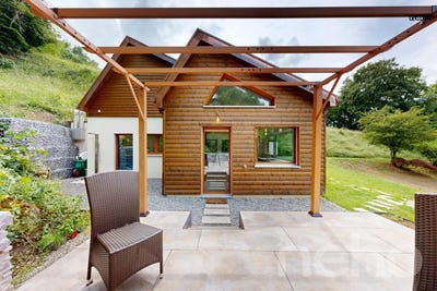 /international/ch/goumoens-le-jux-goumoens-le-jux-vaud-310108923591/