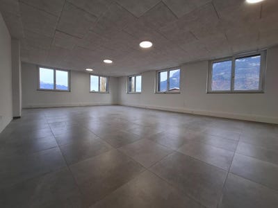 /international/ch/guschastrasse-87-sevelen-st-gallen-310105336790/