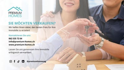 /international/ch/langenthal-canton-of-bern-310109016202/