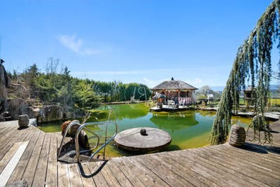 /international/ch/daillens-vaud-310108757213/
