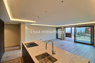 /international/ch/3963-crans-montana-switzerland-crans-montana-valais-310101131582/?lang=de