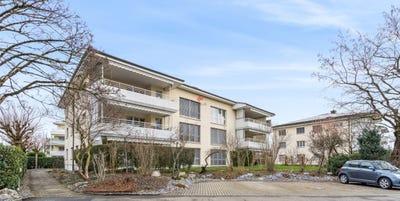 /international/ch/stachenweg-2-arbon-thurgau-310105989349/