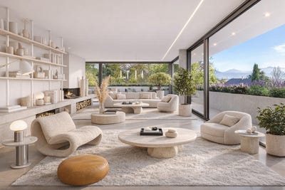 /international/ch/4-avenue-de-croix-de-rive-preverenges-vaud-310108555958/