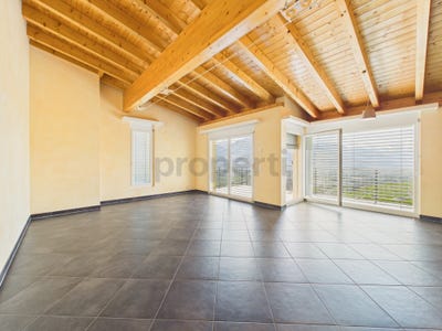 /international/ch/chandolin-pres-saviese-valais-310108671215/?lang=de