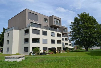 /international/ch/nesslerenweg-116-wabern-bern-canton-310101159230/?lang=zh-cn