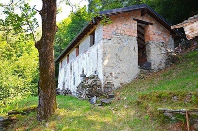 /international/ch/medeglia-ticino-310100933339/?lang=en