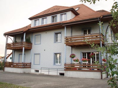 /international/ch/kirchstrasse-10-utzenstorf-canton-of-bern-310101273964/?lang=zh-tw