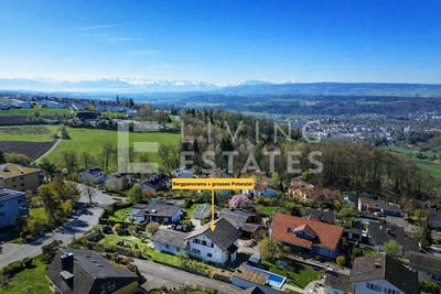 /international/ch/bachmattweg-6-widen-aargau-310107174476/